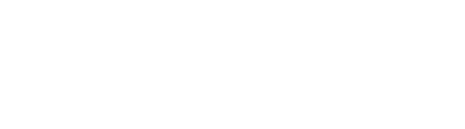 TAŞKIN
